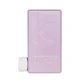 Фиолетовый шампунь Kevin Murphy Blond Angel Wash для светлых волос 250 мл