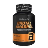 Brutal Anadrol, 90 капсул, BioTechUSA