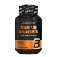 Brutal Anadrol, 90 капсул, BioTechUSA
