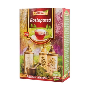Чай Ростопаска, 50 г, AdNatura
