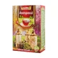 Чай Ростопаска, 50 г, AdNatura