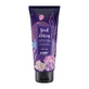 Anwen Loking Curl Styling Cream, 200 мл