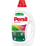 Persil Жидкое моющее средство для стирки Цвет 22 splri, 990 мл