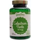 GreenFood Nutrition Молозиво Форте 60% IgG 60cps 1×60 cps