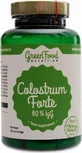 GreenFood Nutrition Молозиво Форте 60% IgG 60cps 1×60 cps