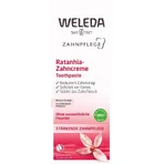 Weleda Rata зубная паста 75 мл: цены и характеристики