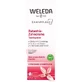 Weleda Rata зубная паста 75 мл