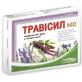 Травсил нео льодяники без цукру зі смаком шавлії льодяники №12