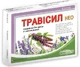 Цілє