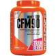 Extrifit CFM Ізолят швидкорозчинної сироватки 90 полуниця 2 кг