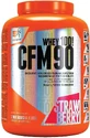 Extrifit CFM Ізолят швидкорозчинної сироватки 90 полуниця 2 кг