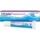 Офтальмологический гель Bausch+Lomb Artelac, ночной, 10 г