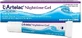 Офтальмологічний гель Bausch + Lomb Artelac, нічний, 10 г