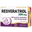 Ресвератрол 200 мг Cosmo Pharm Resveratrol, 30 капсул
