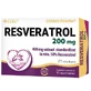Ресвератрол 200 мг Cosmo Pharm Resveratrol, 30 капсул
