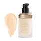 Основа, Too Faced, Born This Way, Undetectable Oil Free, Swan, 30 мл