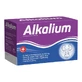 Алкалиум, 30 пакетиков, Fiterman Pharma