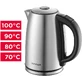Концепт Чайник з терморегулятором 1,7 л RK3350