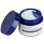 Mizon Placenta Ampoule Cream 50 ml: цены и характеристики
