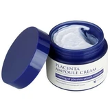Mizon Placenta Ampoule Cream 50 ml
