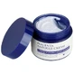 Mizon Placenta Ampoule Cream 50 ml