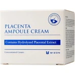 Mizon Placenta Ampoule Cream 50 ml: цены и характеристики