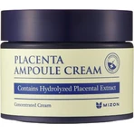 Mizon Placenta Ampoule Cream 50 ml: цены и характеристики