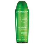 Bioderma Node Щоденний шампунь-флюїд, 400 мл: ціни та характеристики