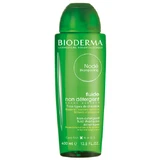 Bioderma Node Щоденний шампунь-флюїд, 400 мл