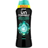 Ароматичні намистини Lenor Unstoppables Fresh 570 г