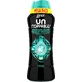 Lenor парфюмерные бусины Unstoppables Fresh 570 г