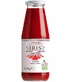 Органические помидоры, 690 г, Iris Bio