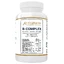 AltoPharma B-Complex, 100% RWS, 120 таблеток