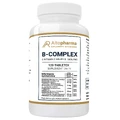 AltoPharma B-Complex, 100% RWS, 120 таблеток