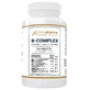 AltoPharma B-Complex, 100% RWS, 120 таблеток