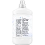 Coccolino avivá White sensitive 1,7 л: ціни та характеристики