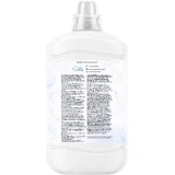 Coccolino avivá White sensitive 1.7 л