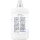 Coccolino avivá White sensitive 1,7 л