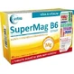Astina SuperMag B6 CITRATE 1×60 тбл, дієтична добавка