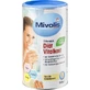 Порошок Mivolis Shake для похудения со вкусом ванили, 500 г