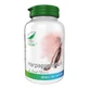 Гарпагофітум, 60 капсул, Pro Natura