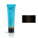Перманентная краска для волос Joico LumiShine Lumi10 Lumi10 3N 74 мл