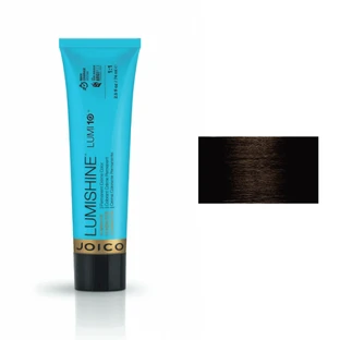 Перманентна фарба для волосся Joico LumiShine Lumi10 Lumi10 3N 74 мл
