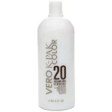Joico Vero K-Pak Veroxide Vol 20 950 мл