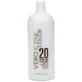 Joico Vero K-Pak Veroxide Vol 20 950 мл