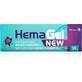 HemaGel® NEW 1×30 г, ранозагоювальний гель