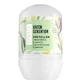 Дезодорант для женщин на основе ольховой косточки Green Sensation, 50 мл, Biobaza