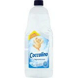 Вода Coccolino 1 л