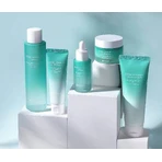Mizon Cicaluronic Moisturizer - Крем для шкіри проти зморшок 50 мл: ціни та характеристики