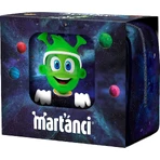 Маранс мультивитамины + подарок MARABOX 100 шт.: цены и характеристики
